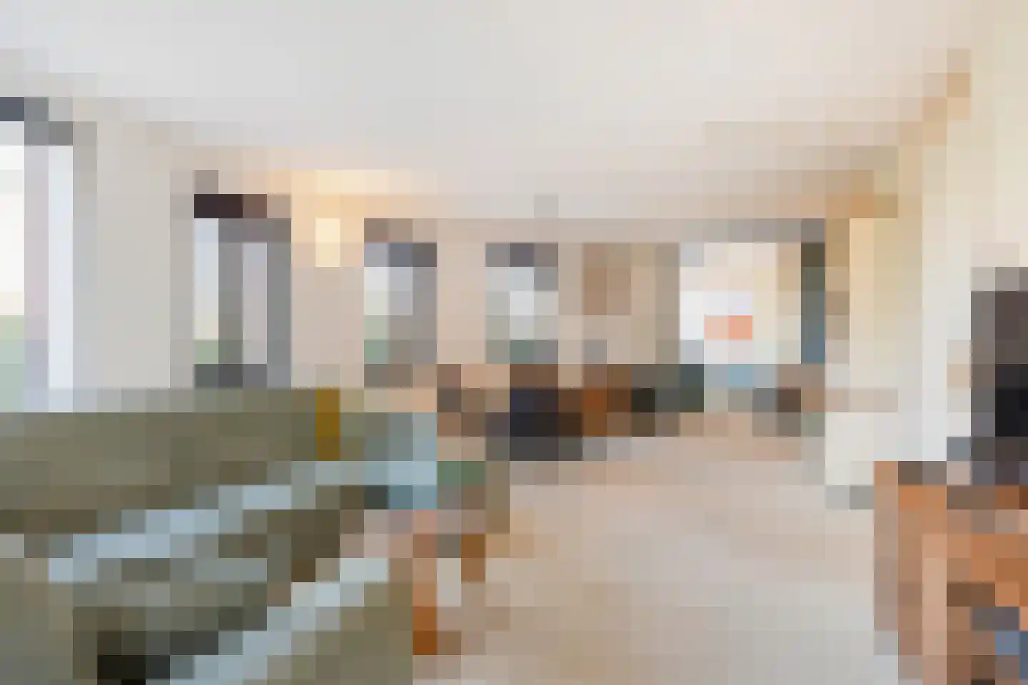 Zijlstroom 1 Leiderdorp thumbnail 15