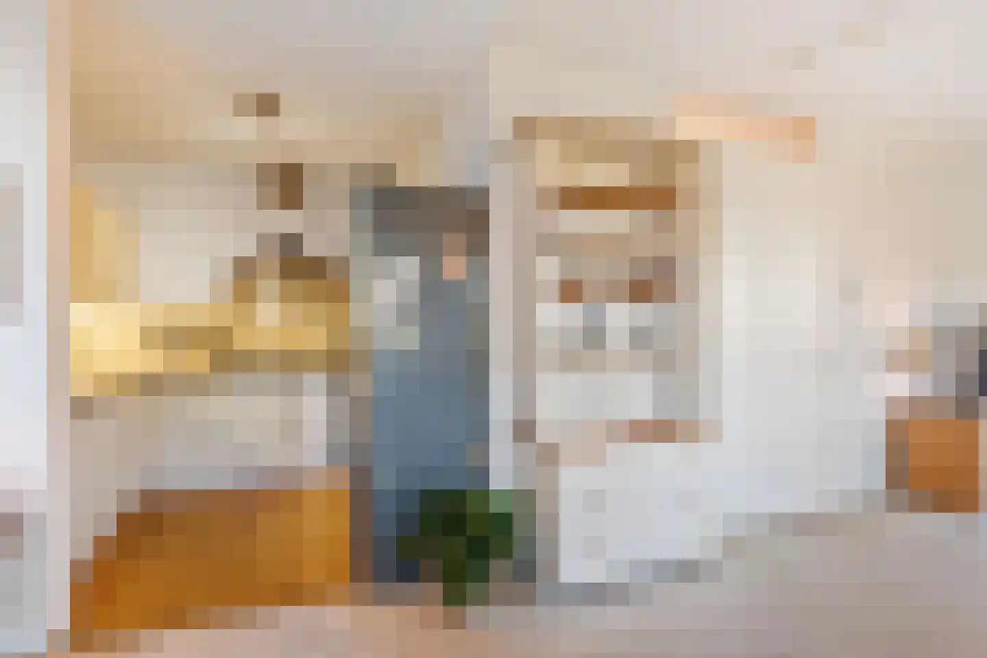Zijlstroom 1 Leiderdorp thumbnail 16