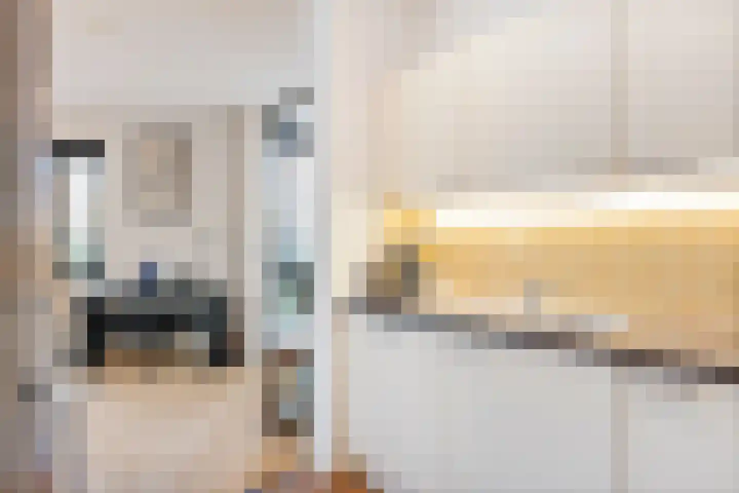 Zijlstroom 1 Leiderdorp thumbnail 17