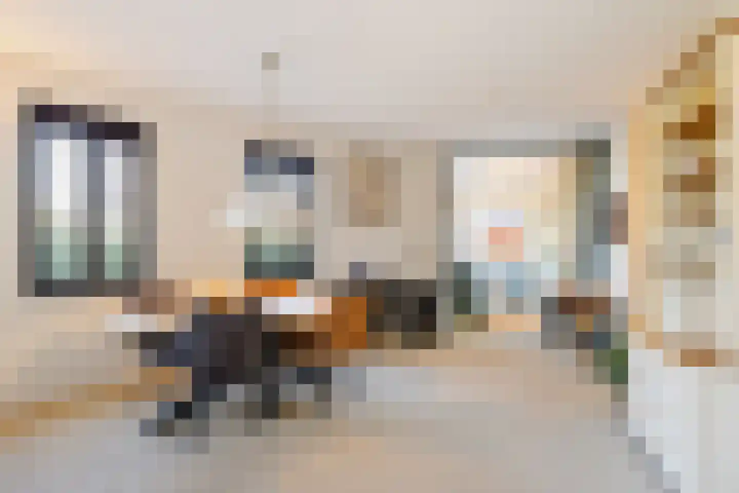 Zijlstroom 1 Leiderdorp thumbnail 18