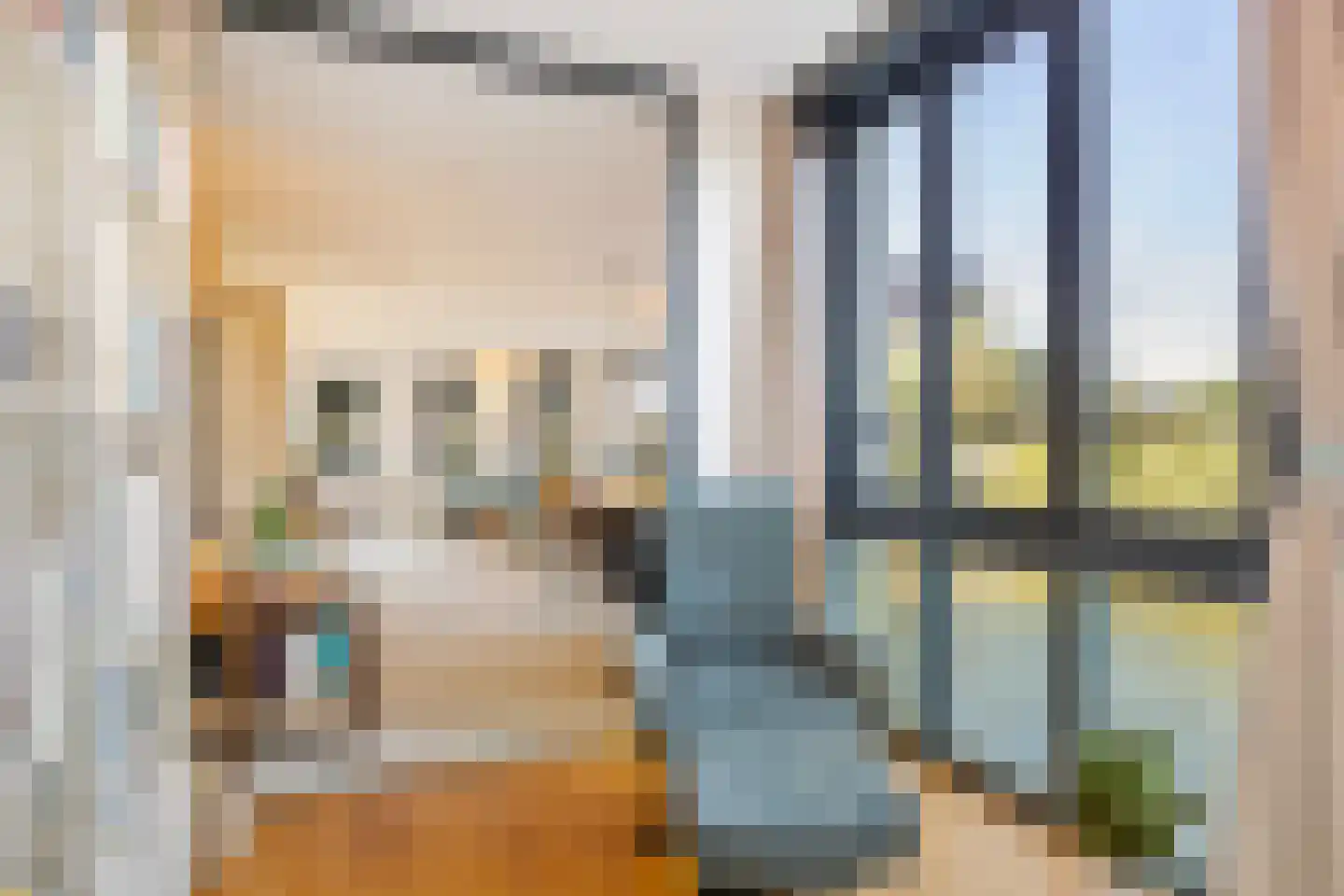 Zijlstroom 1 Leiderdorp thumbnail 19
