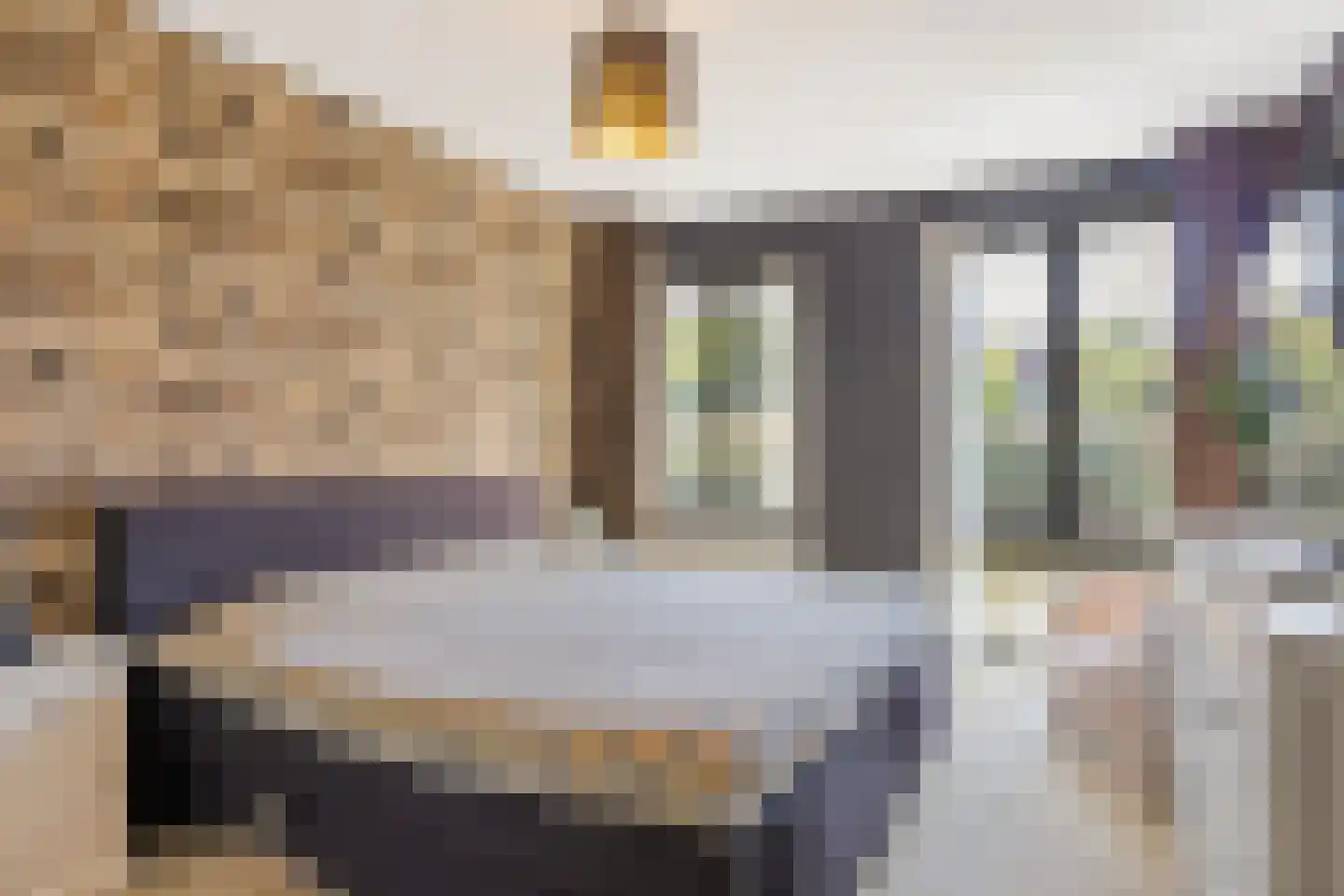 Zijlstroom 1 Leiderdorp thumbnail 20
