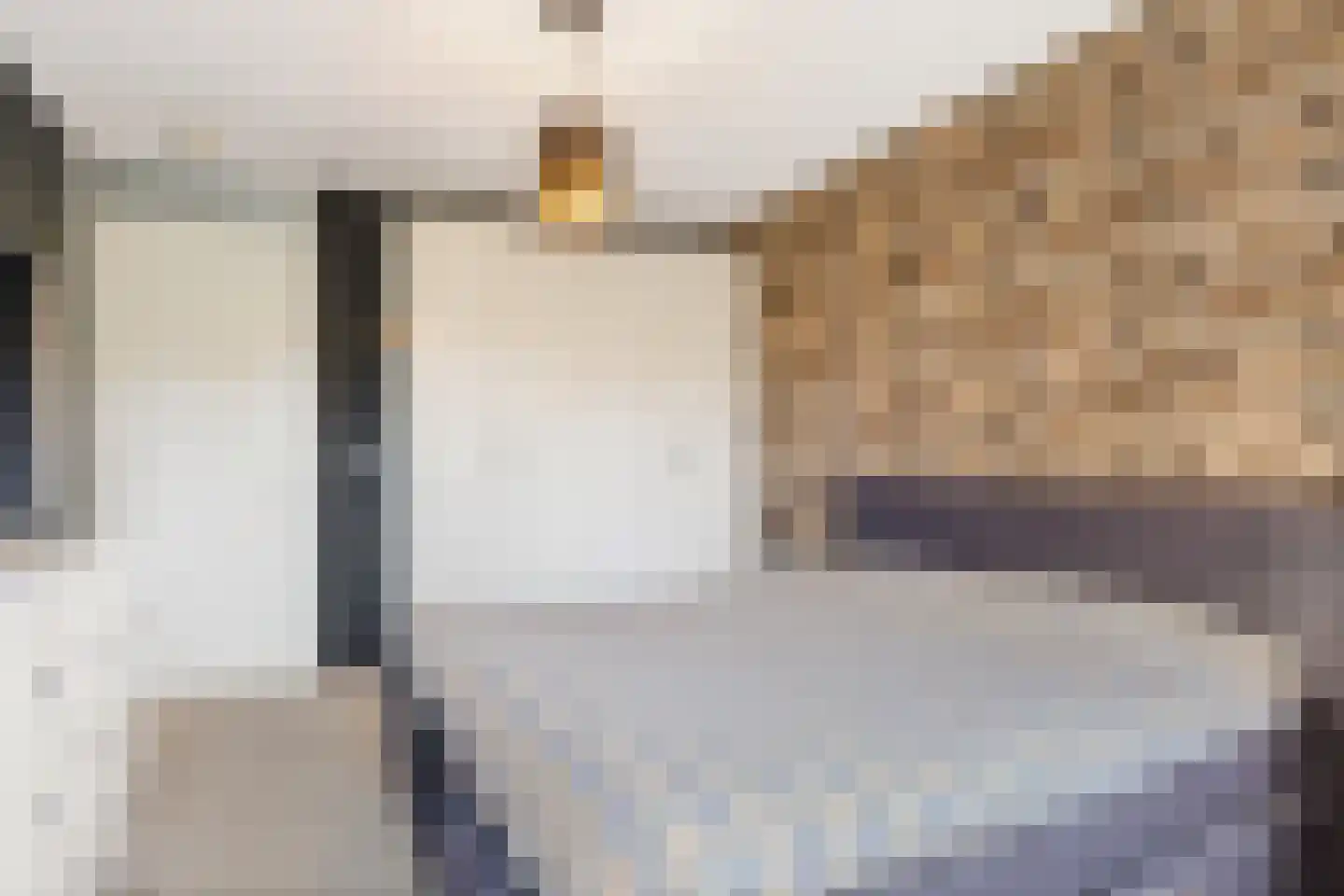 Zijlstroom 1 Leiderdorp thumbnail 21
