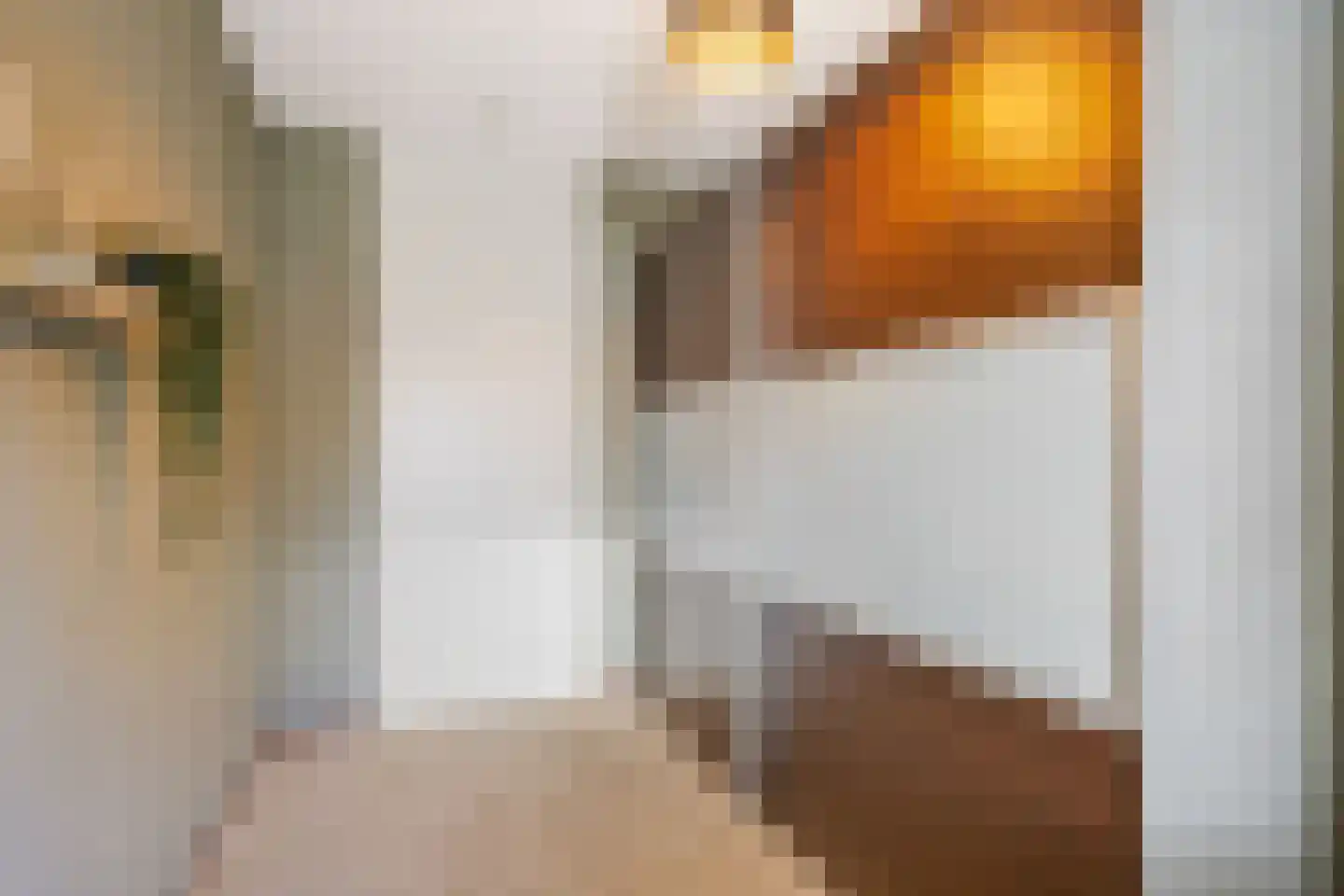 Zijlstroom 1 Leiderdorp thumbnail 23