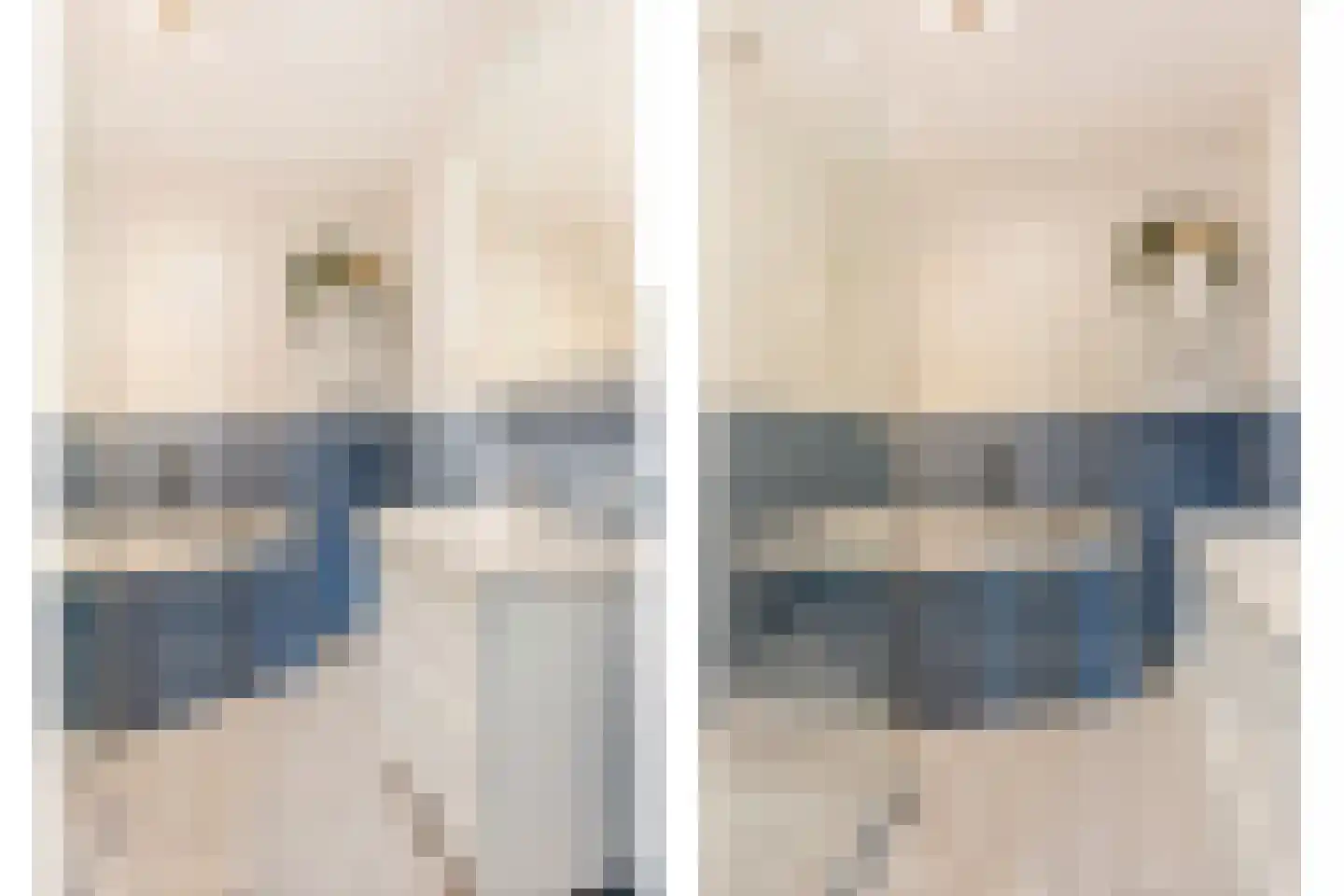 Zijlstroom 1 Leiderdorp thumbnail 24