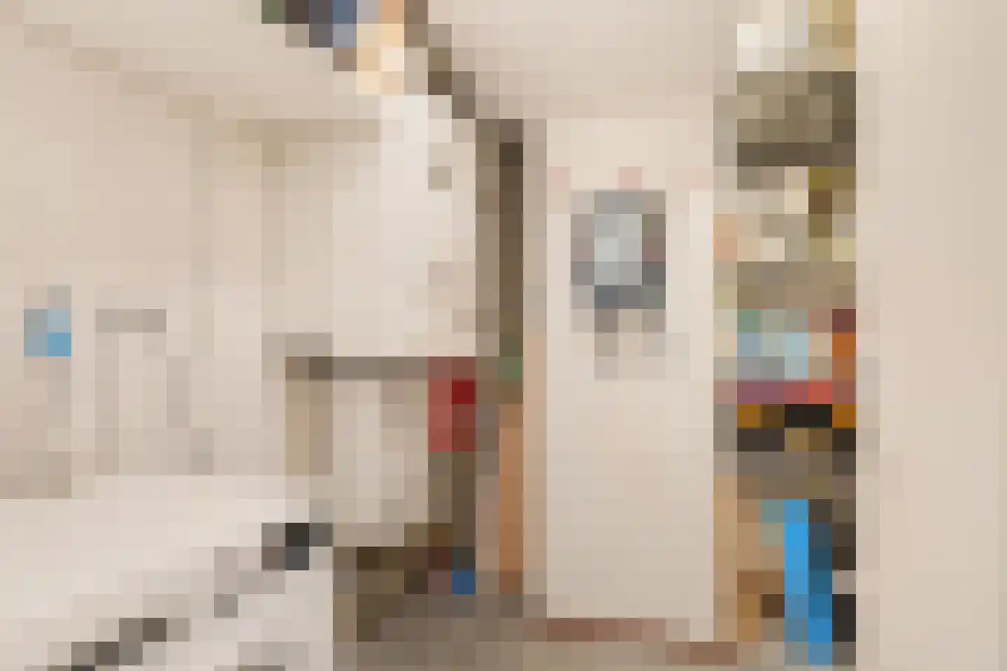 Zijlstroom 1 Leiderdorp thumbnail 26