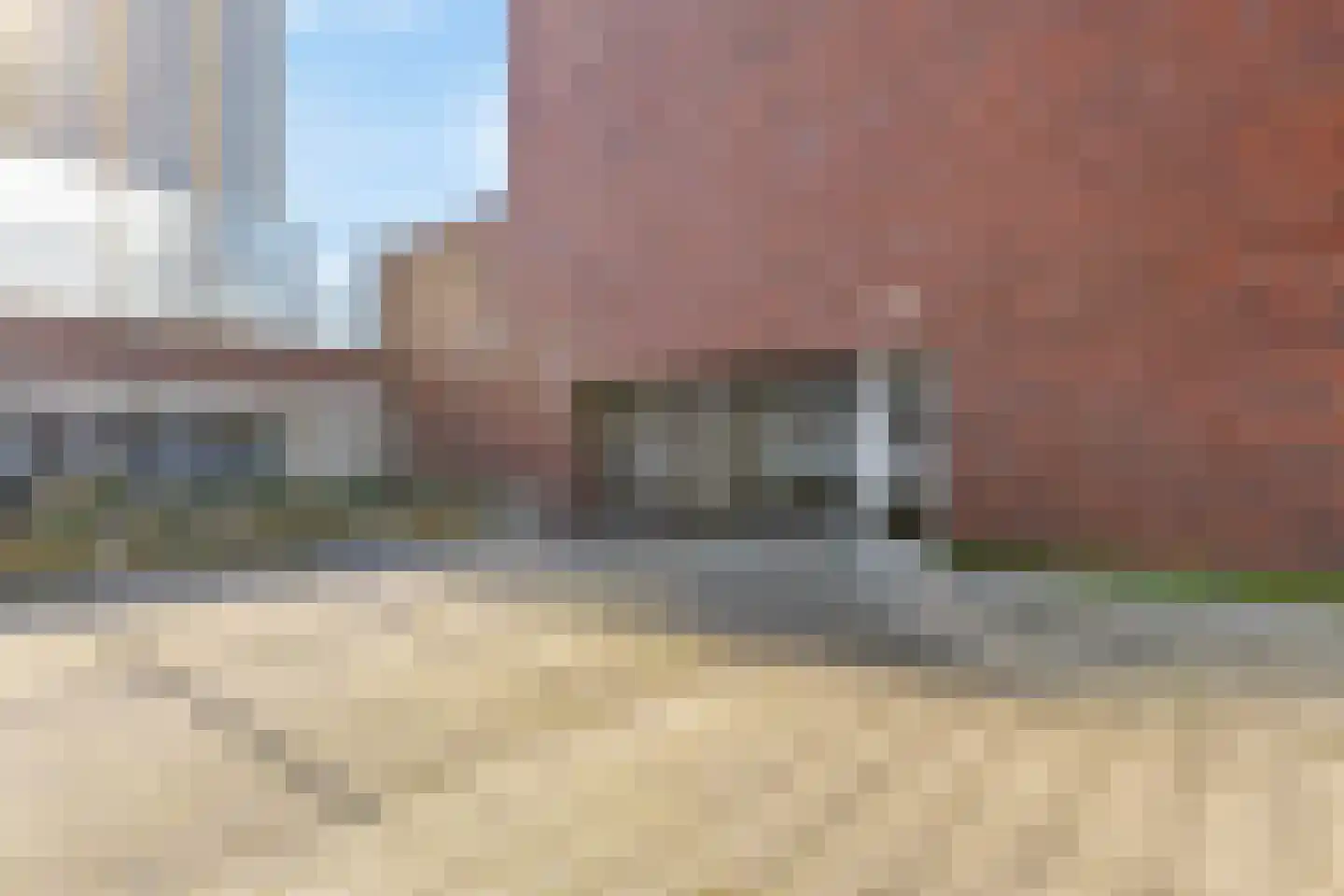 Zijlstroom 1 Leiderdorp thumbnail 27
