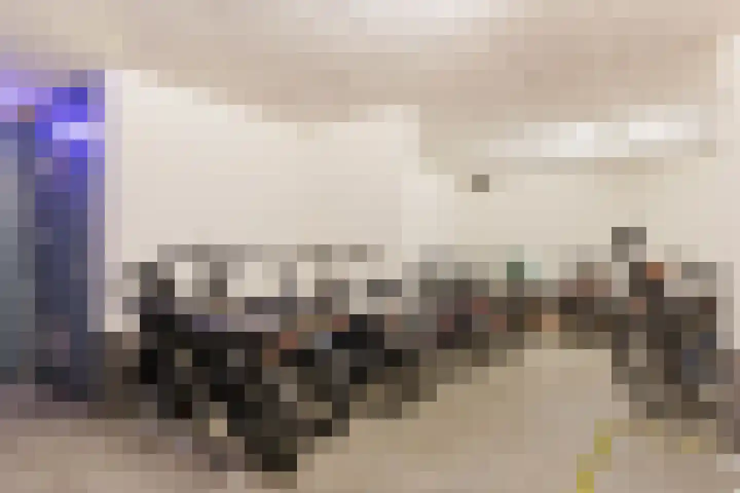 Zijlstroom 1 Leiderdorp thumbnail 28