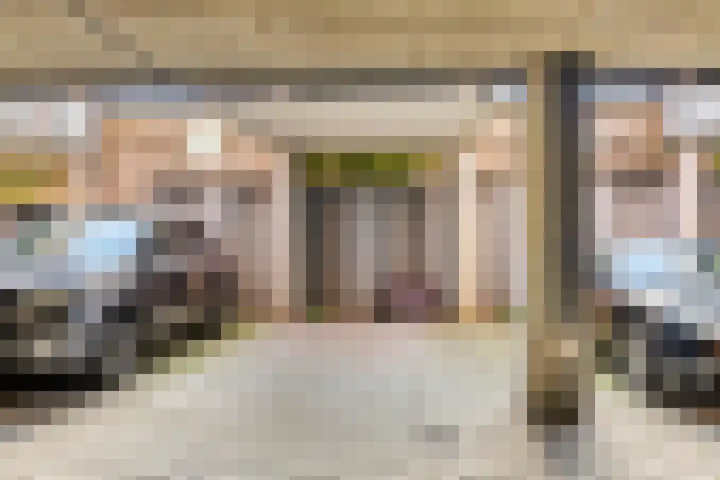 Zijlstroom 1 Leiderdorp thumbnail 30