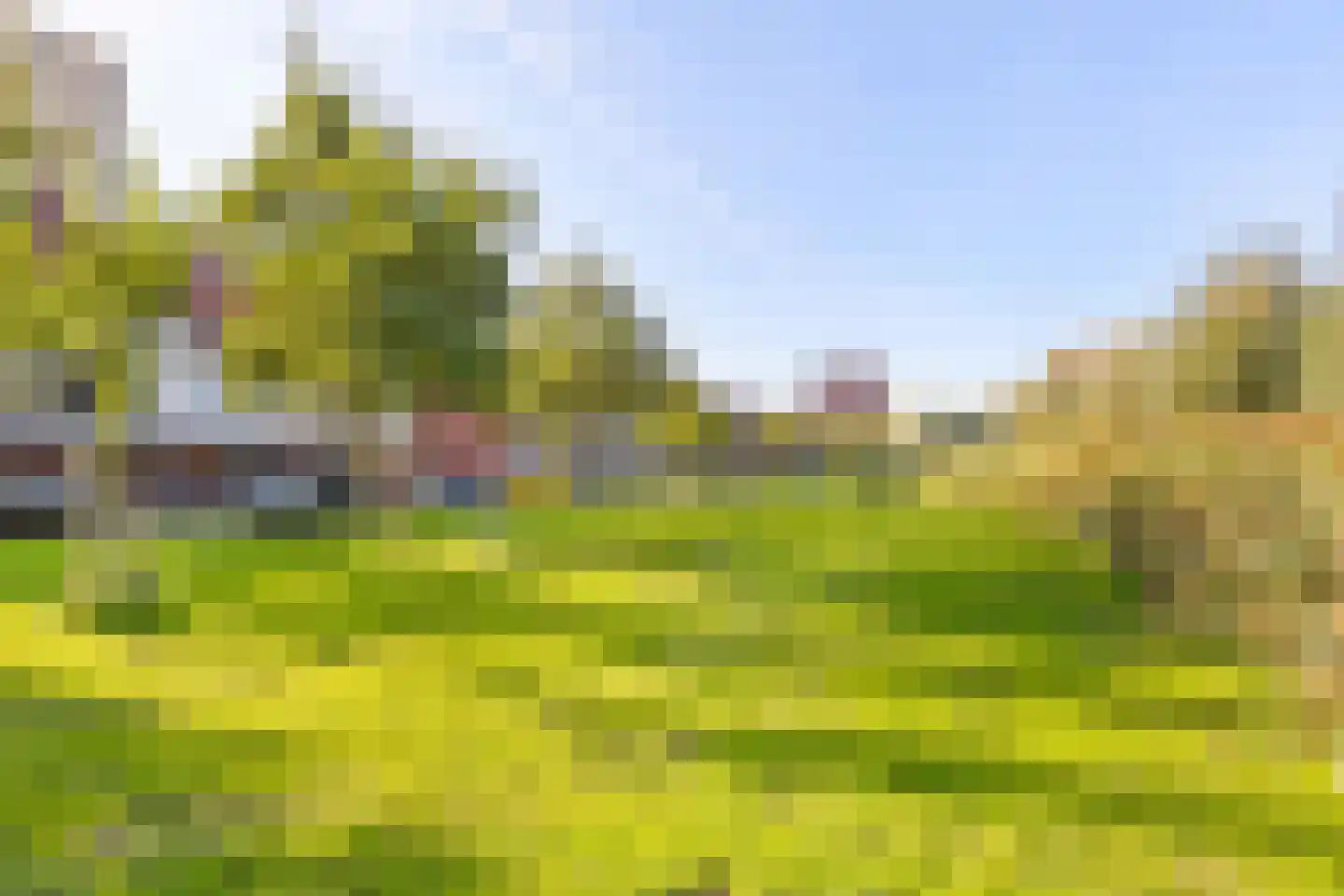 Zijlstroom 1 Leiderdorp thumbnail 31