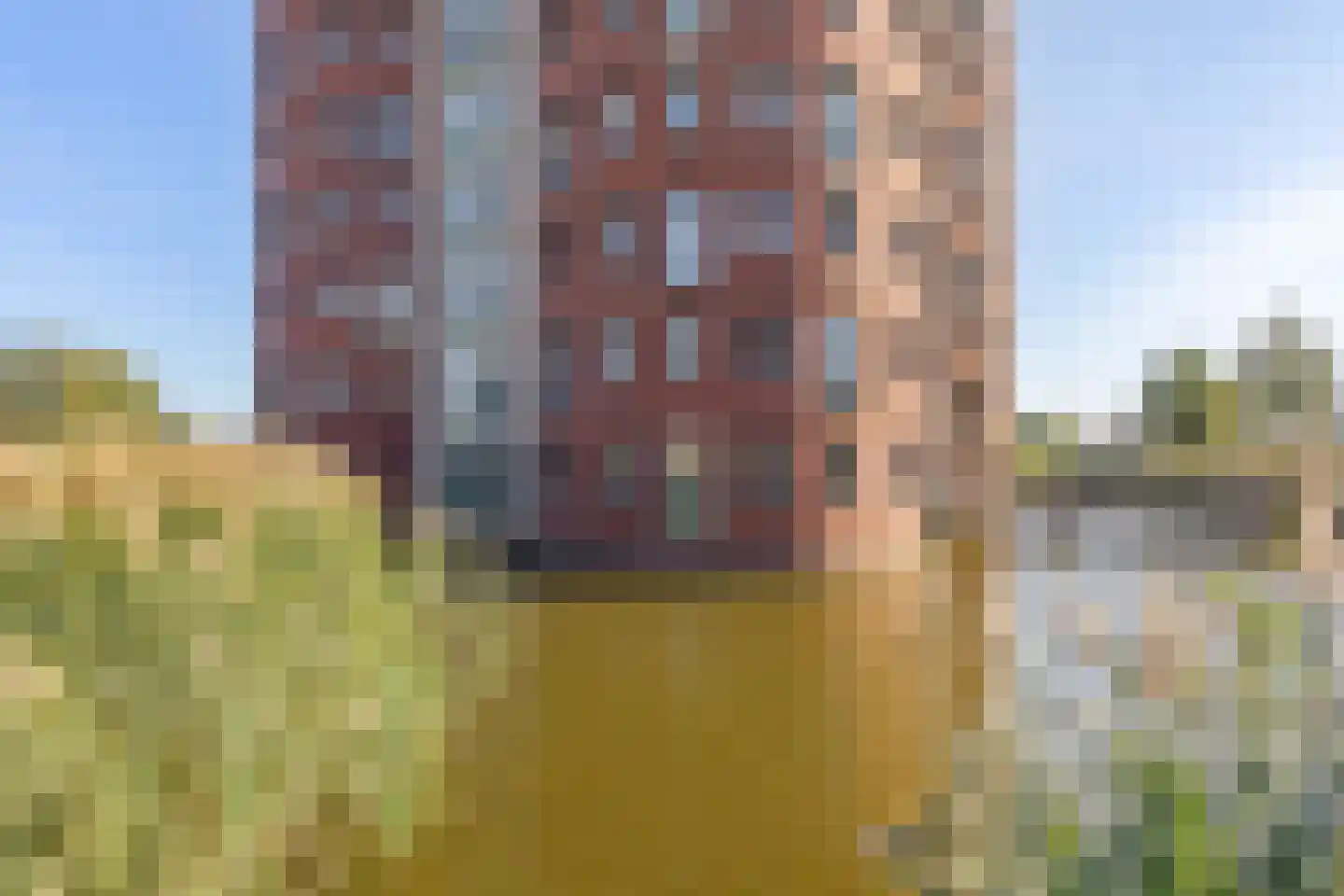 Zijlstroom 1 Leiderdorp thumbnail 32