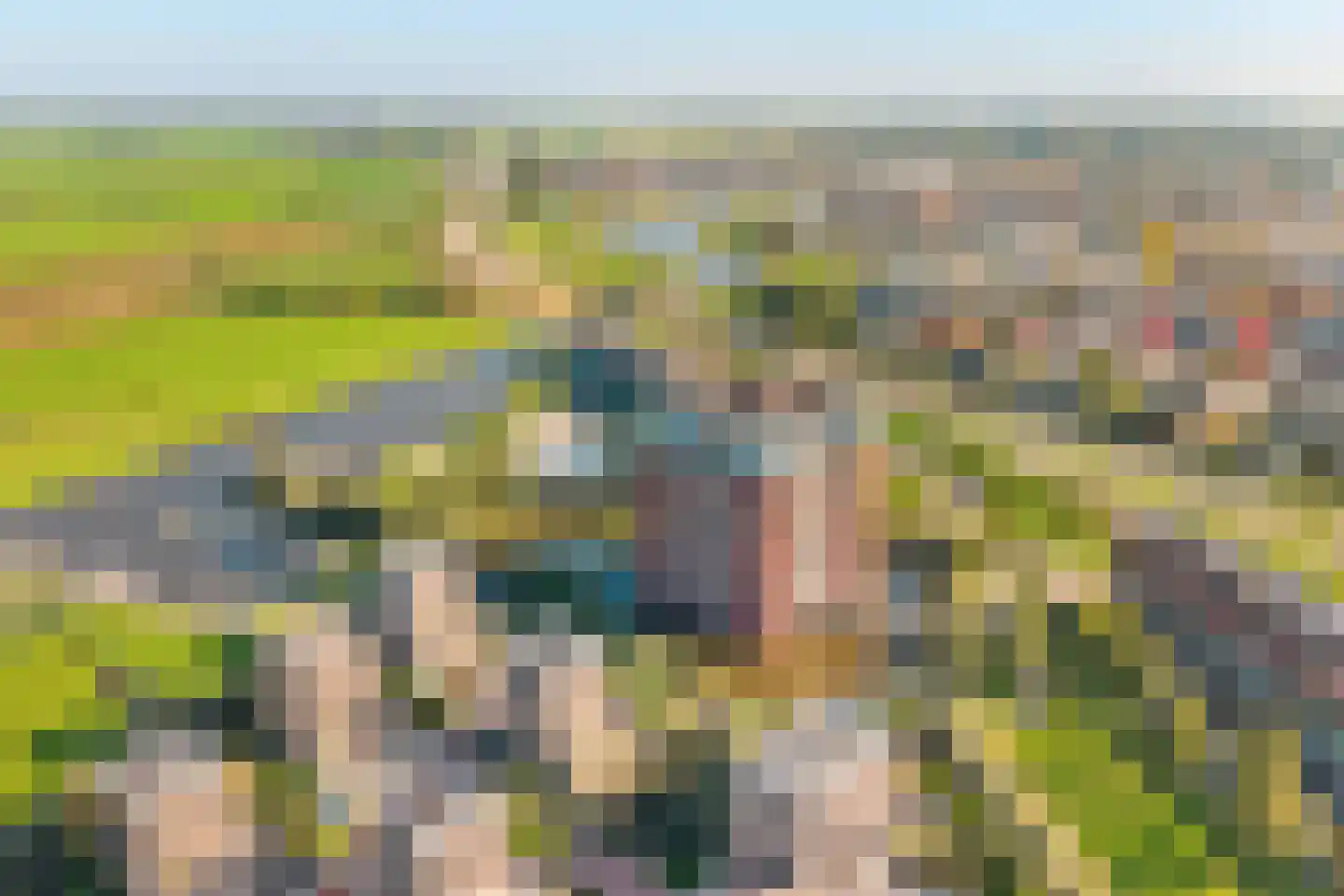 Zijlstroom 1 Leiderdorp thumbnail 33