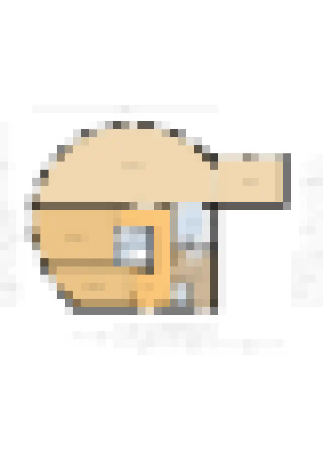 Zijlstroom 1 Leiderdorp thumbnail 34