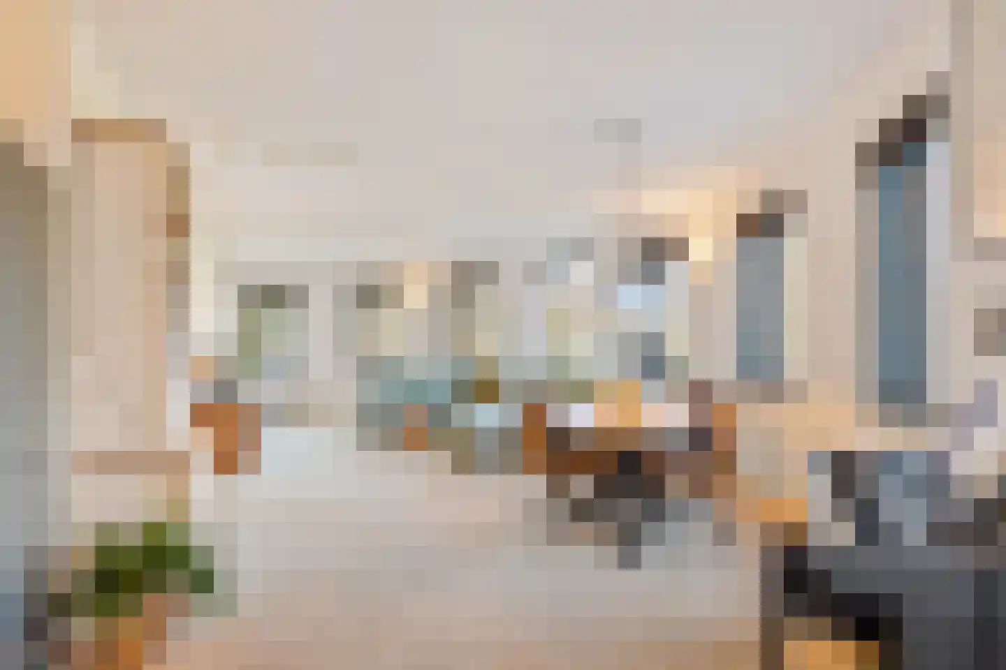 Zijlstroom 1 Leiderdorp thumbnail 4