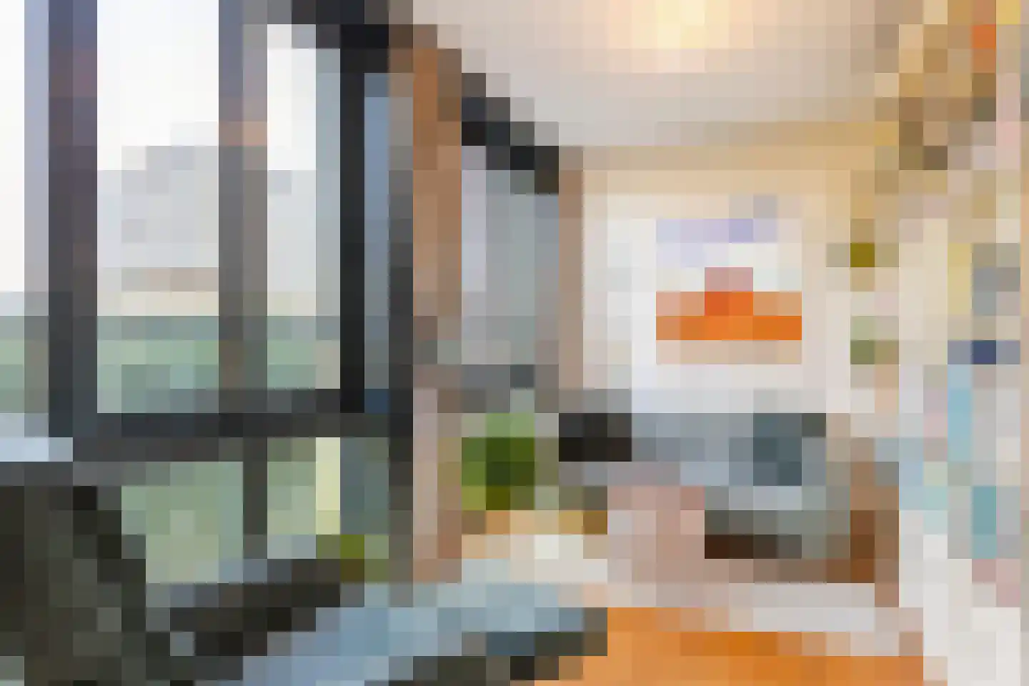 Zijlstroom 1 Leiderdorp thumbnail 5