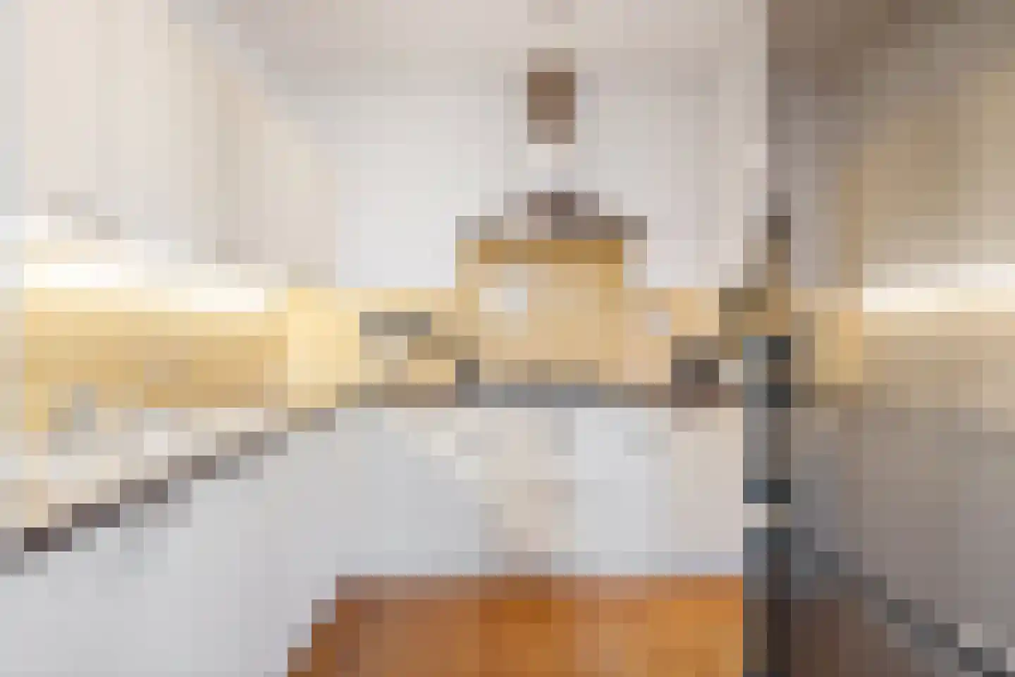 Zijlstroom 1 Leiderdorp thumbnail 6