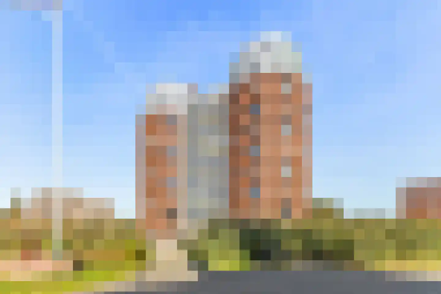 Zijlstroom 1 Leiderdorp thumbnail 7