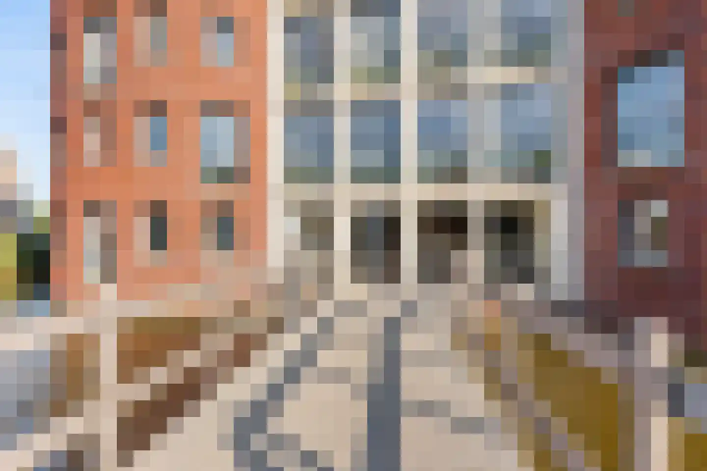 Zijlstroom 1 Leiderdorp thumbnail 8
