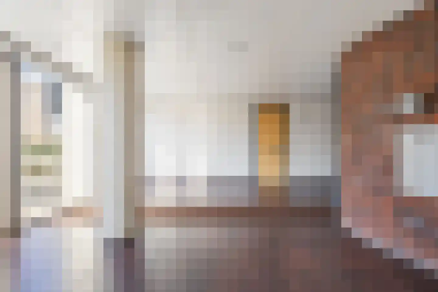 Zijlstroom 1 Leiderdorp thumbnail 9