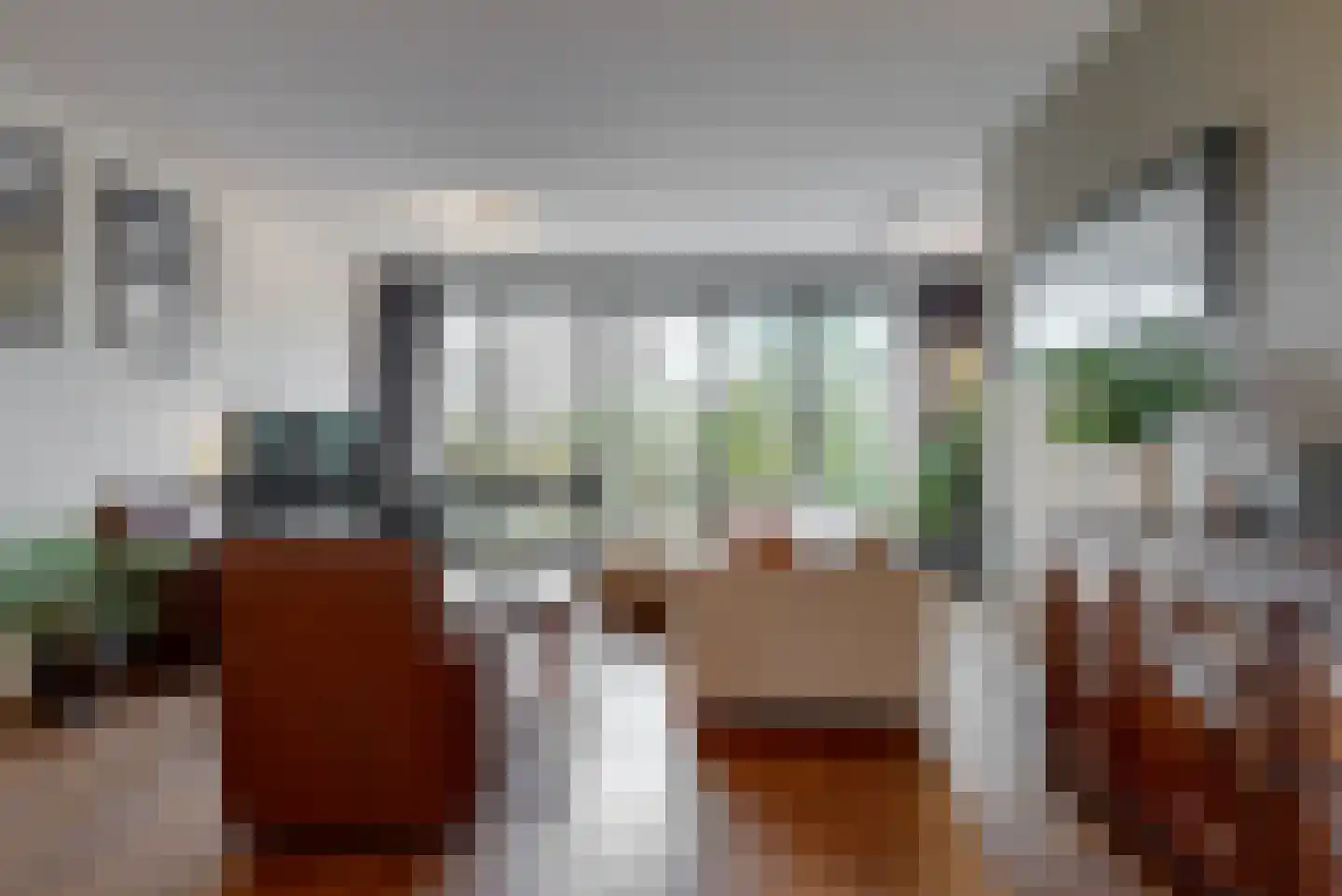 Zijlstroom 76 Leiderdorp thumbnail 10