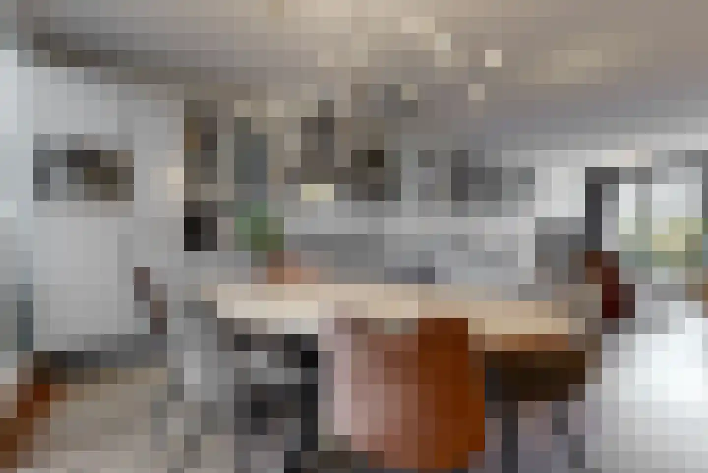 Zijlstroom 76 Leiderdorp thumbnail 11