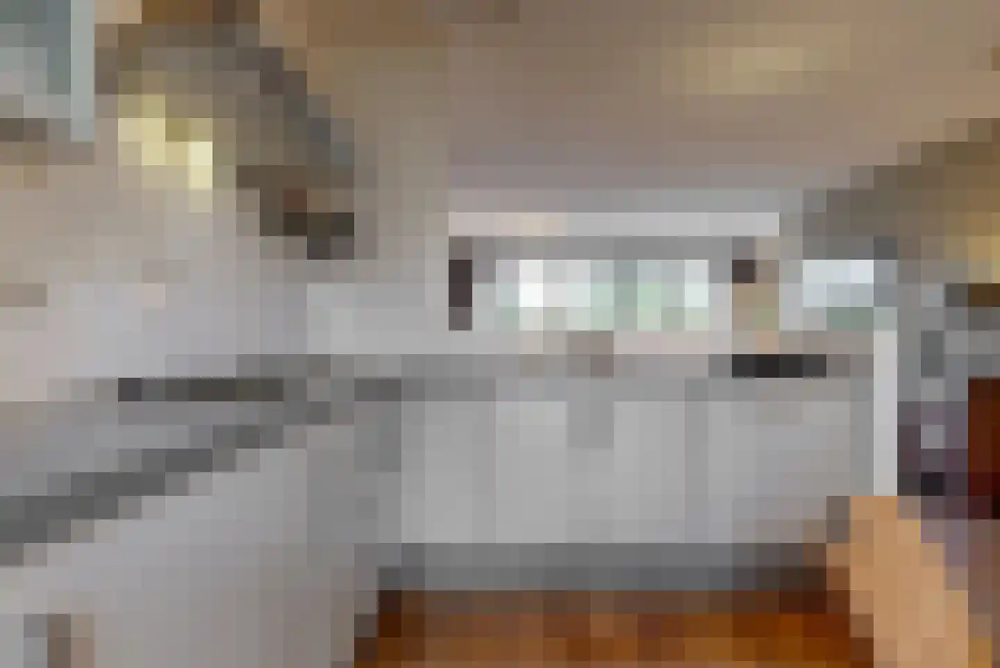 Zijlstroom 76 Leiderdorp thumbnail 12