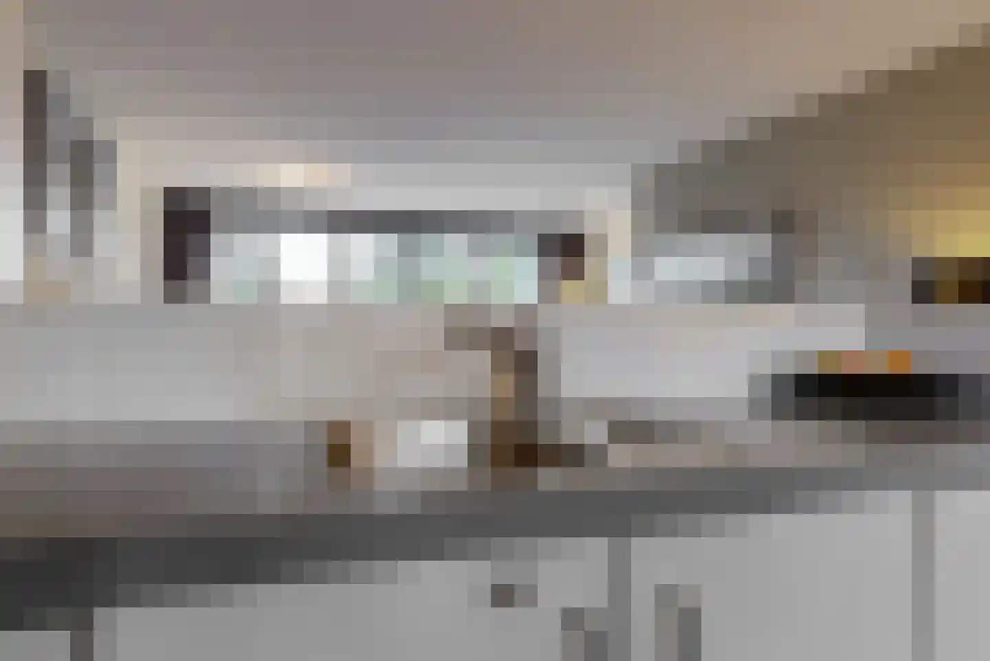 Zijlstroom 76 Leiderdorp thumbnail 13