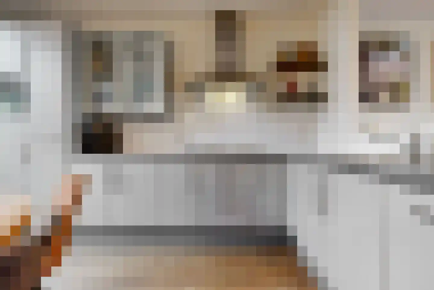 Zijlstroom 76 Leiderdorp thumbnail 14
