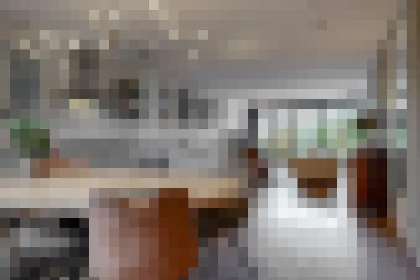 Zijlstroom 76 Leiderdorp thumbnail 15