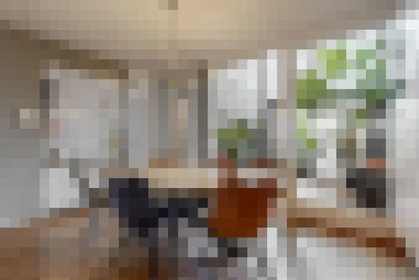 Zijlstroom 76 Leiderdorp thumbnail 16