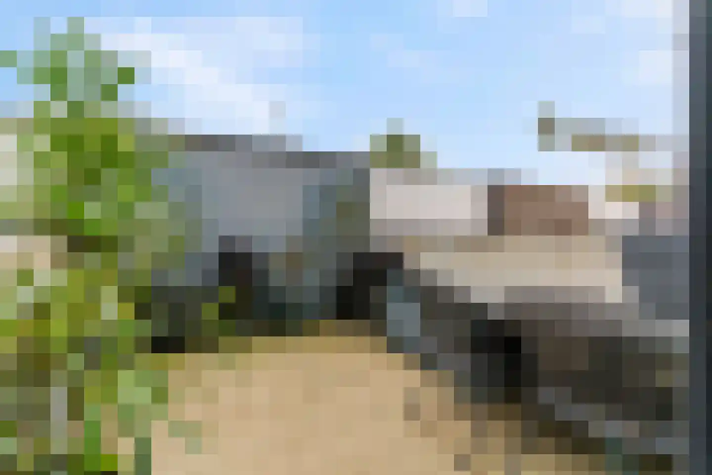 Zijlstroom 76 Leiderdorp thumbnail 19