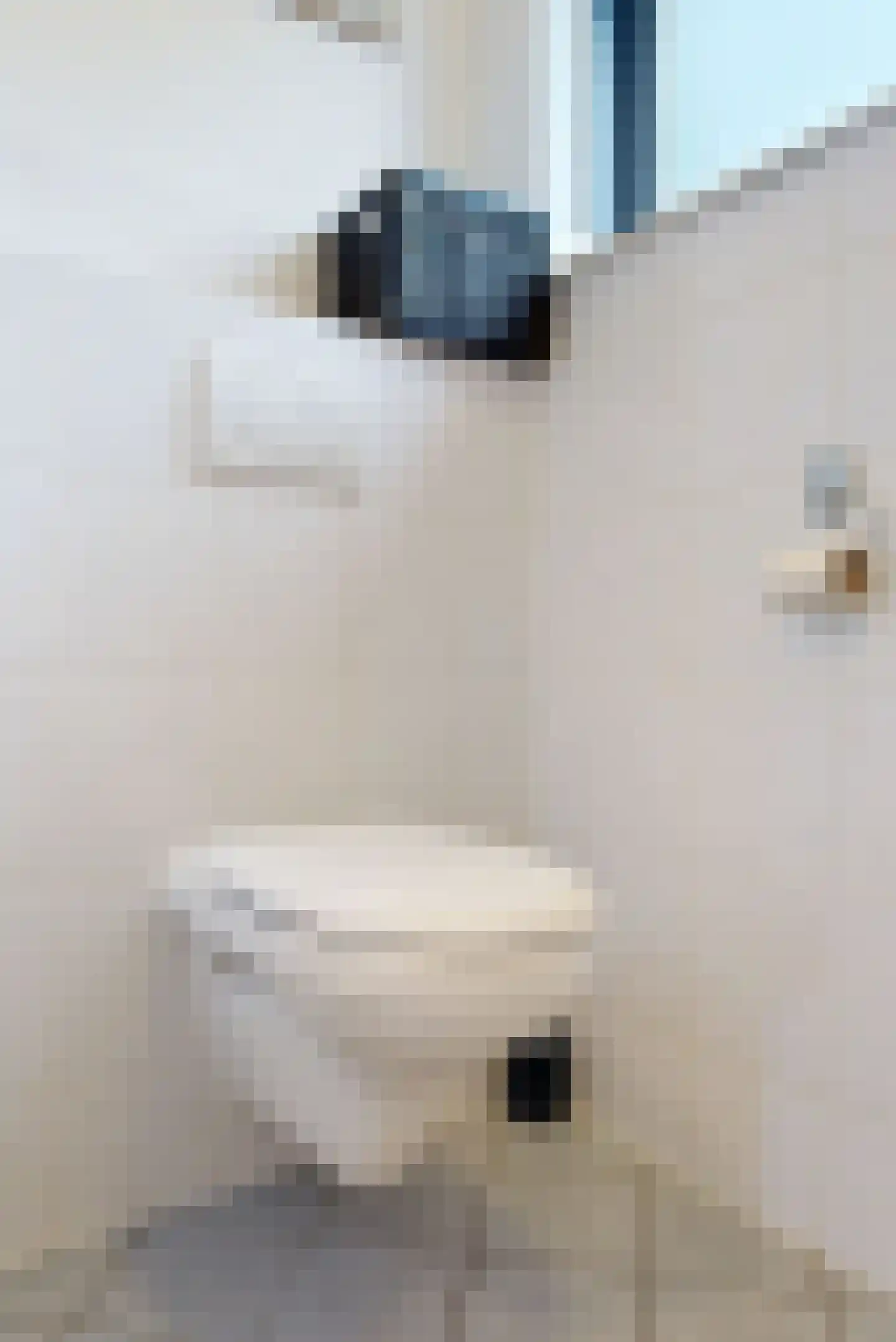 Zijlstroom 76 Leiderdorp thumbnail 21