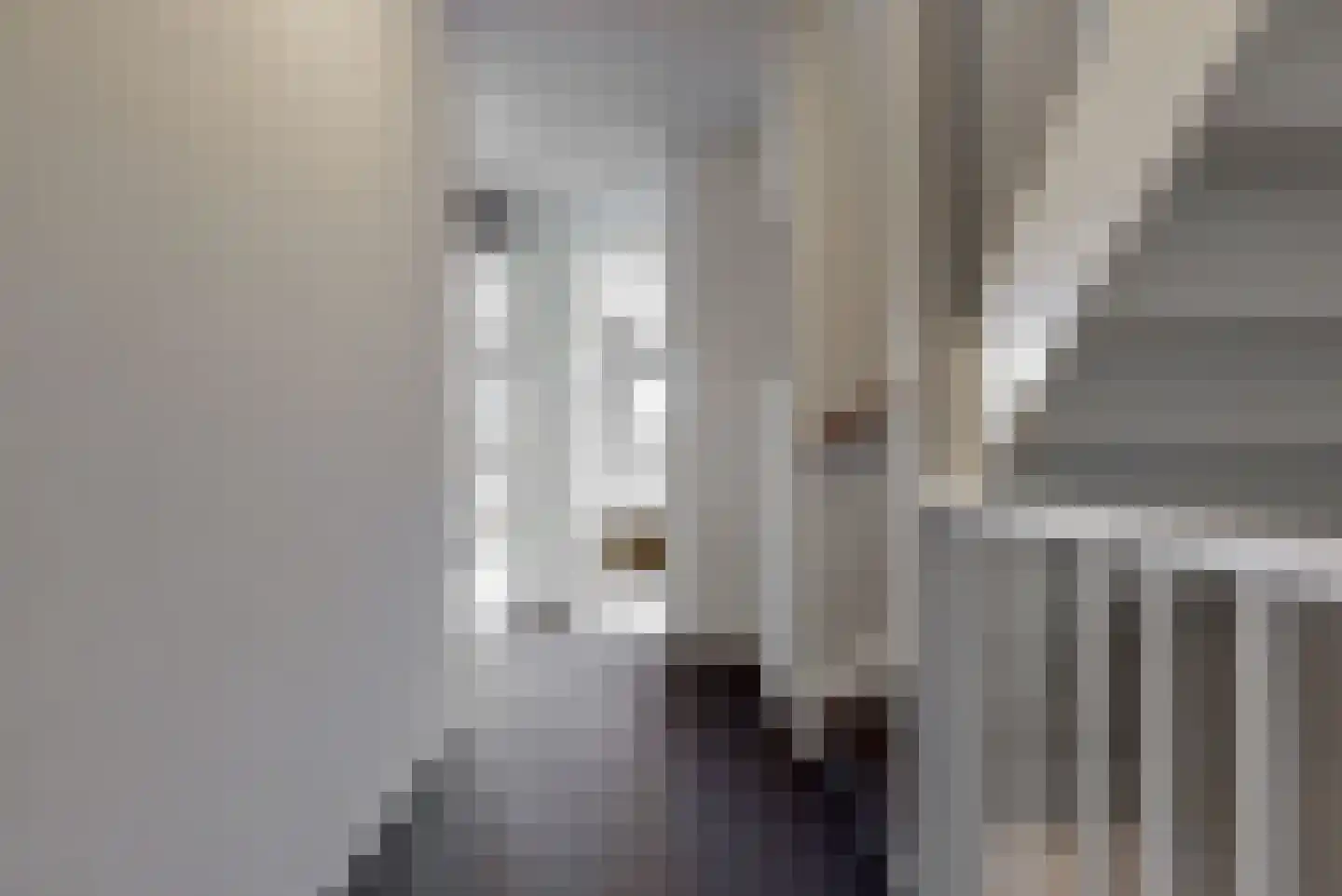 Zijlstroom 76 Leiderdorp thumbnail 22
