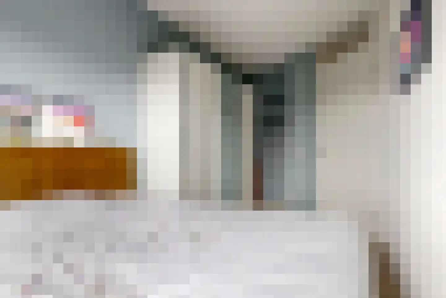 Zijlstroom 76 Leiderdorp thumbnail 24
