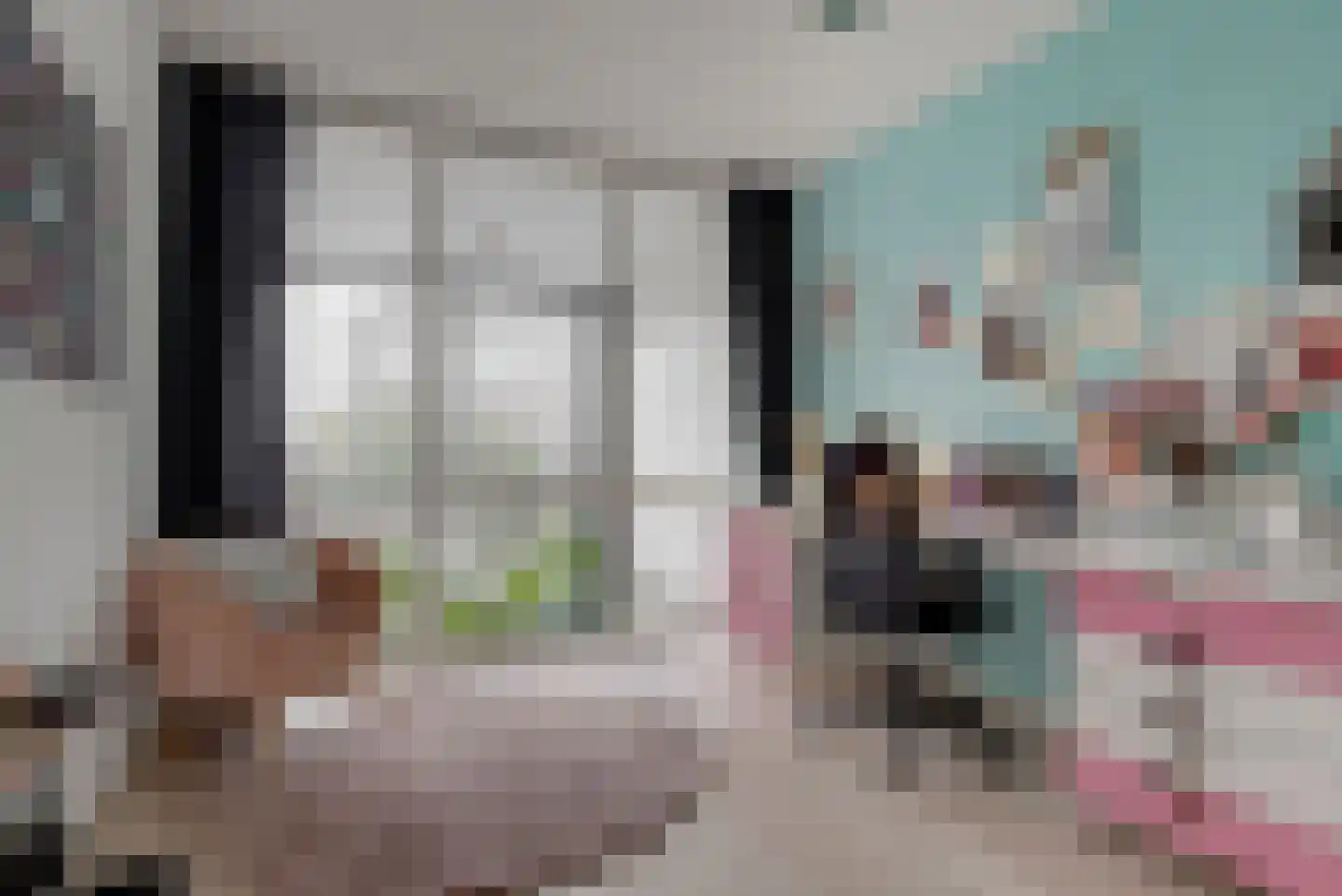 Zijlstroom 76 Leiderdorp thumbnail 27