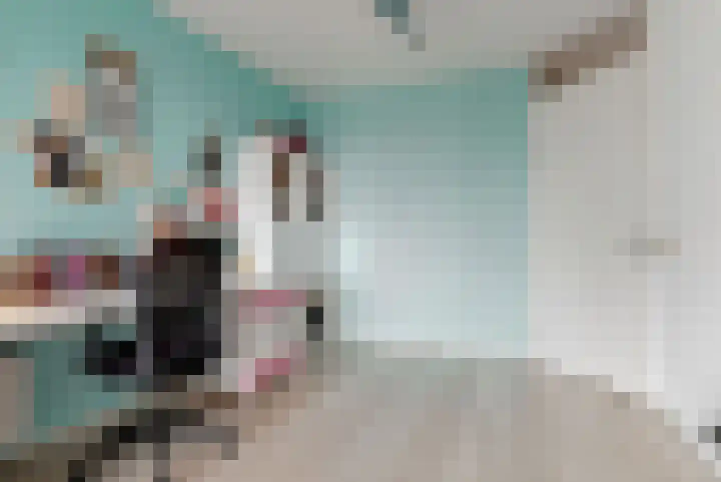 Zijlstroom 76 Leiderdorp thumbnail 28