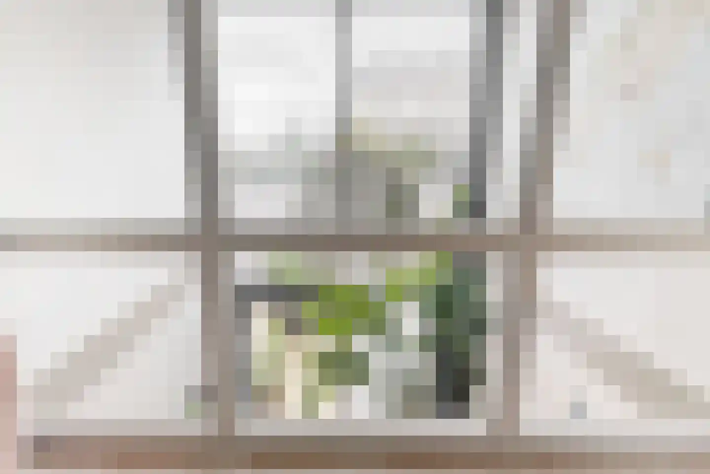 Zijlstroom 76 Leiderdorp thumbnail 29