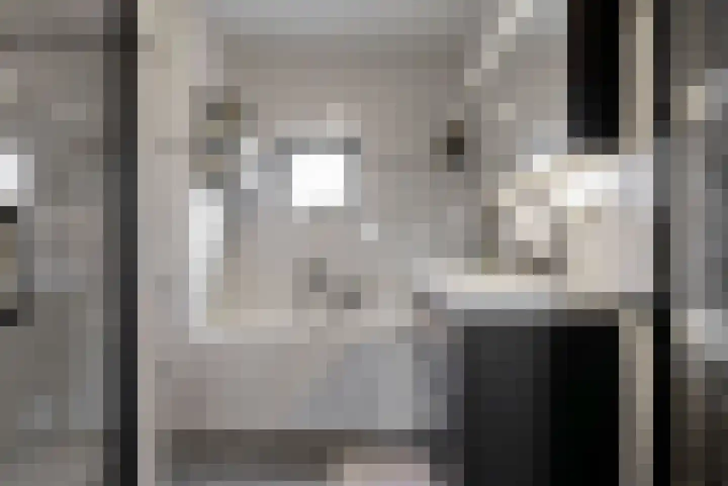 Zijlstroom 76 Leiderdorp thumbnail 30