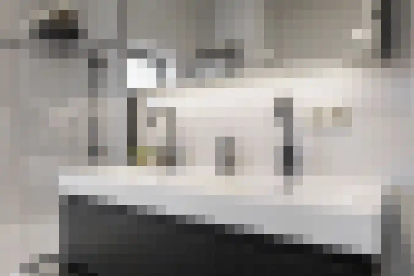 Zijlstroom 76 Leiderdorp thumbnail 31