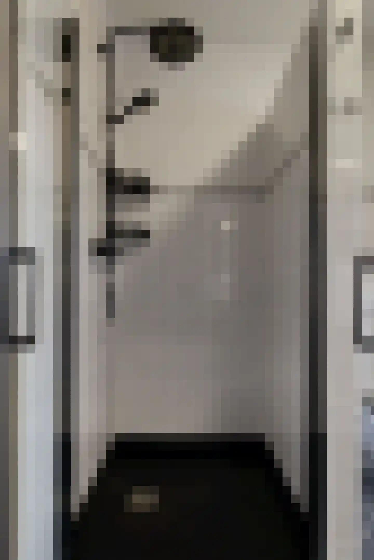 Zijlstroom 76 Leiderdorp thumbnail 33