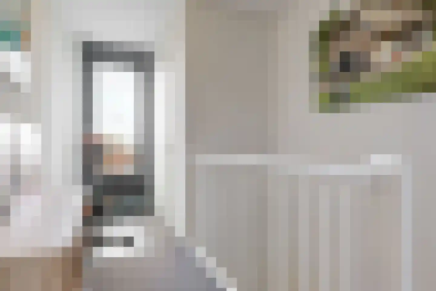 Zijlstroom 76 Leiderdorp thumbnail 34