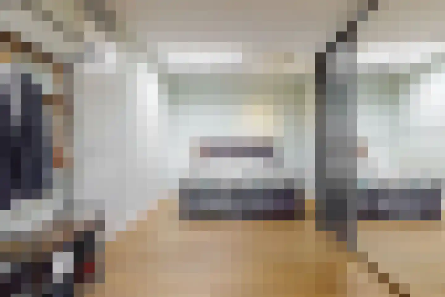 Zijlstroom 76 Leiderdorp thumbnail 35