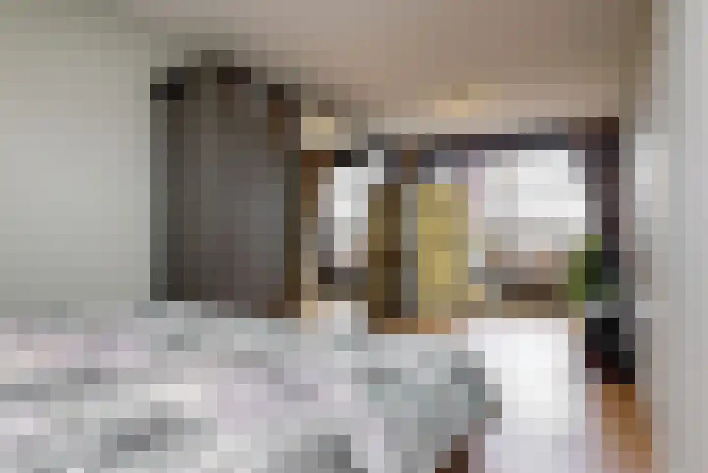 Zijlstroom 76 Leiderdorp thumbnail 36