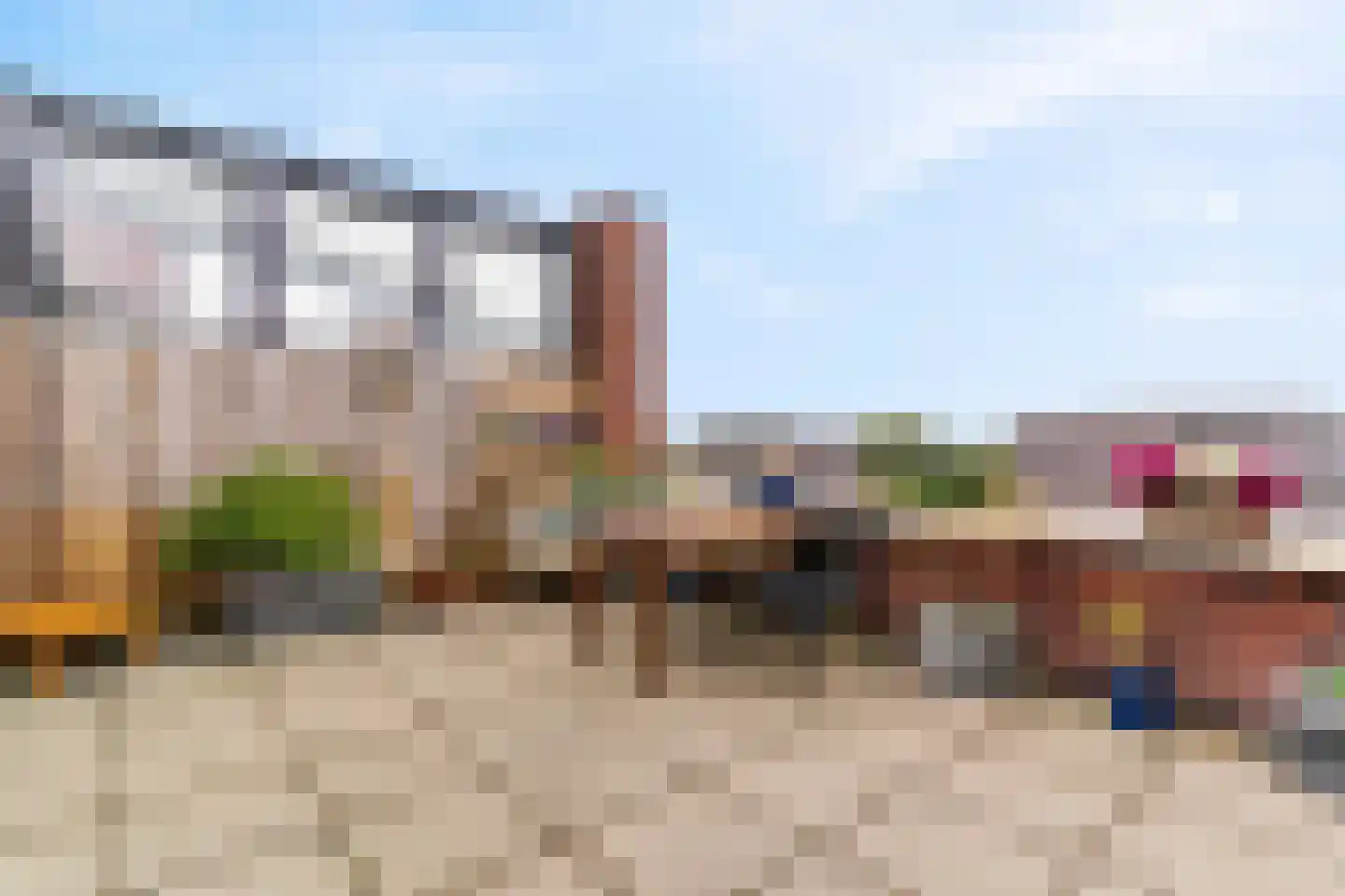 Zijlstroom 76 Leiderdorp thumbnail 37