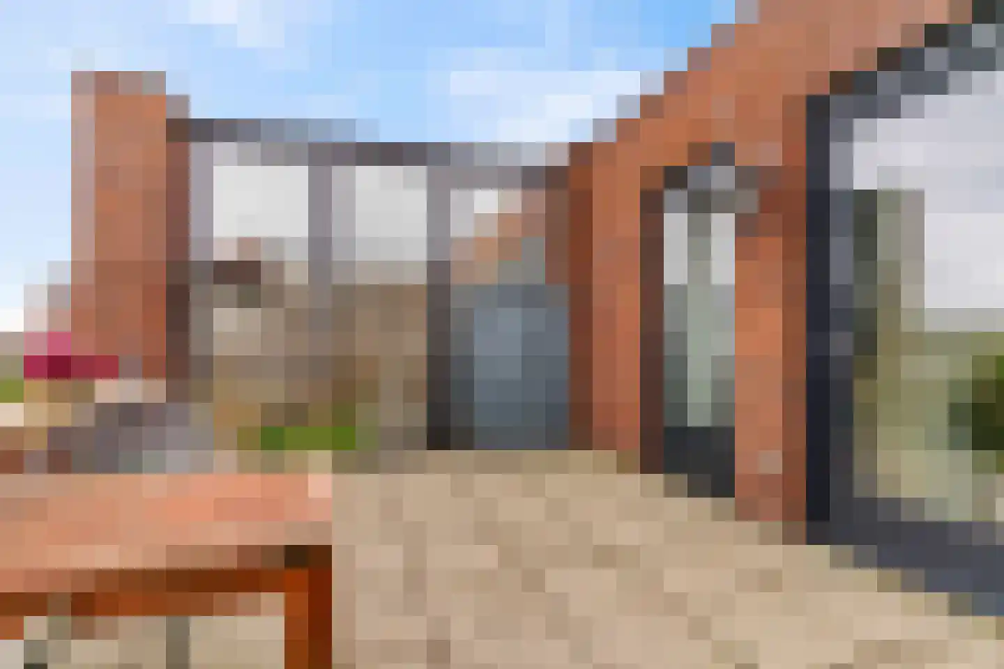 Zijlstroom 76 Leiderdorp thumbnail 39