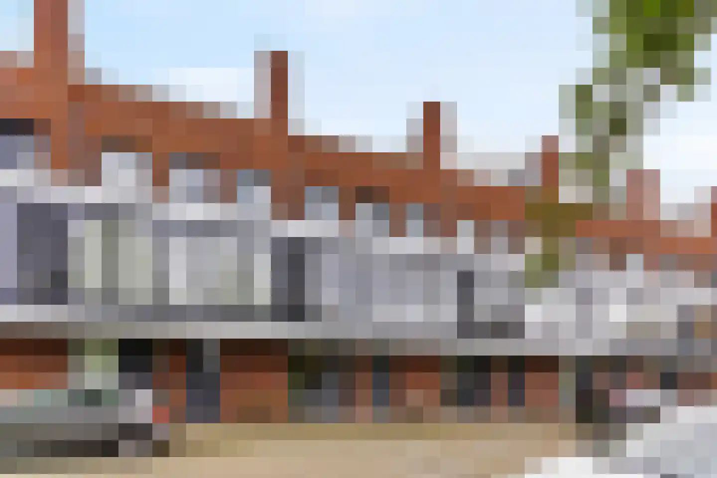 Zijlstroom 76 Leiderdorp thumbnail 4