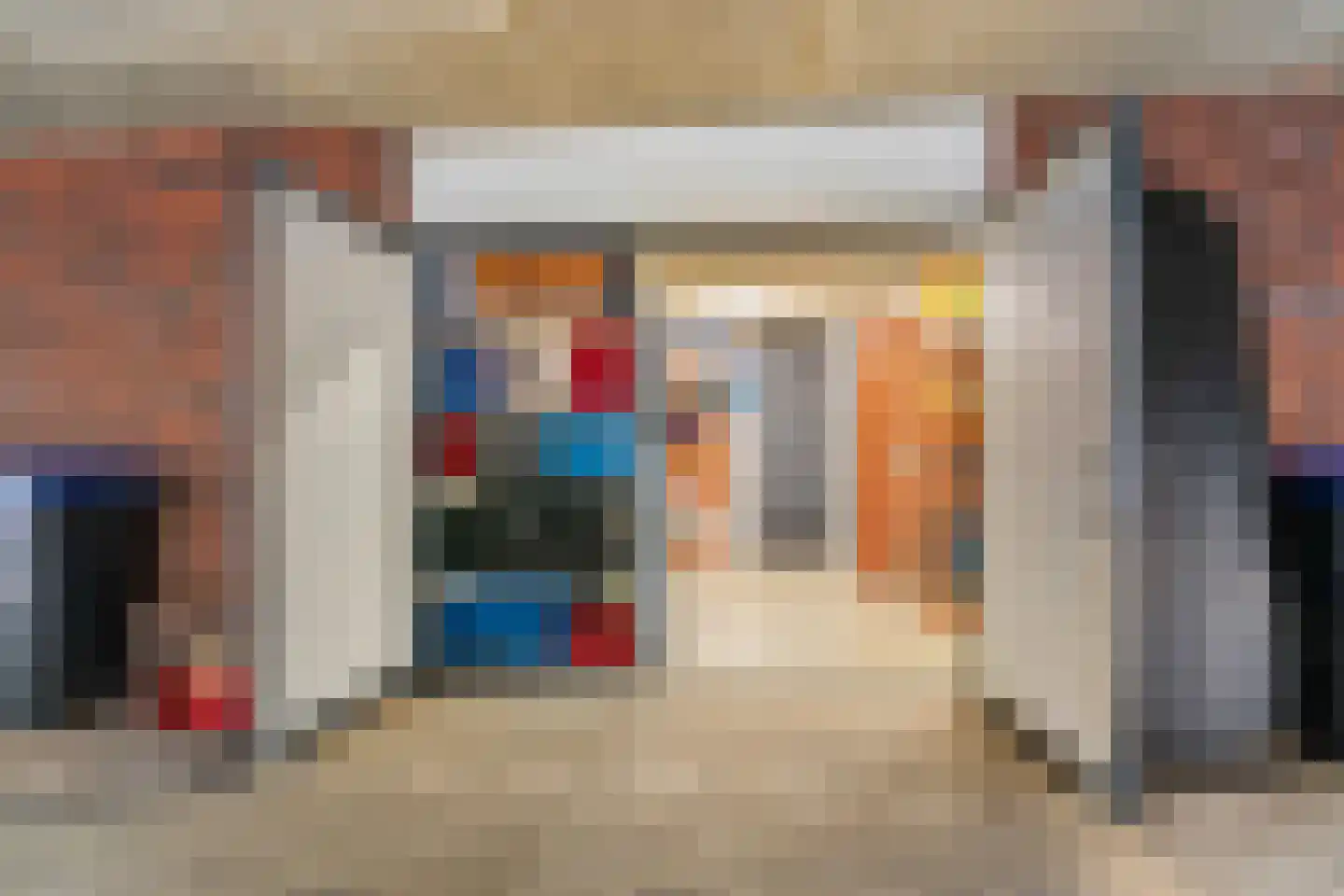 Zijlstroom 76 Leiderdorp thumbnail 41