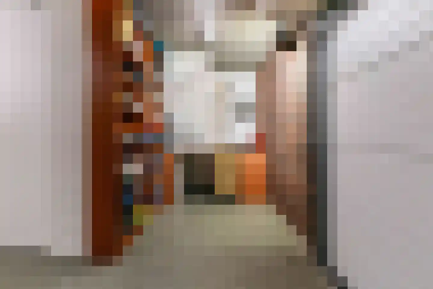 Zijlstroom 76 Leiderdorp thumbnail 42