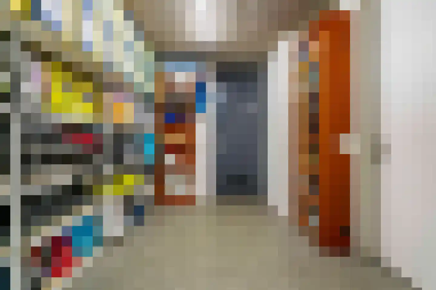 Zijlstroom 76 Leiderdorp thumbnail 43