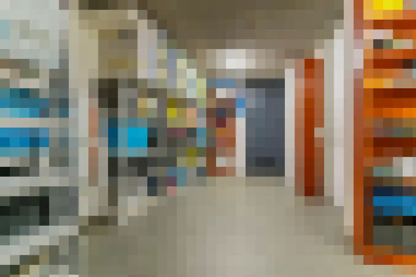 Zijlstroom 76 Leiderdorp thumbnail 44